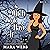 As Witch Would Have It: Wicked Witches of Pendle Island, Book 1