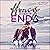 Honey, When it Ends: The Fairfields, Book 2