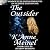 The Outsider