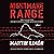 Nightmare Range: The Collected George Sueño & Ernie Bascom Stories