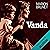 Vanda