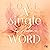 A single Word (German edition): L.O.V.E. 2