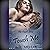 Touch Me: The Touch Series, Book 1