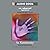 Sa. Kandasamy Short Stories