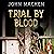 Trial by Blood
