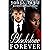 Blackstone Forever: A Blue Mountain Dynasty Romance: A BWWM Romantic Suspense