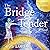 The Bridge Tender: A Contemporary Novel of Awakening Magical Realism