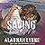 Saving Me: Heat Wave Series, Book 1