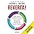 Reverta! [Undo it!]: Como simples mudanças no estilo de vida podem reverter a maioria das doenças crônicas [How Simple Lifestyle Changes Can Reverse Most Chronic Diseases]