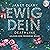 Deathline: Ewig dein
