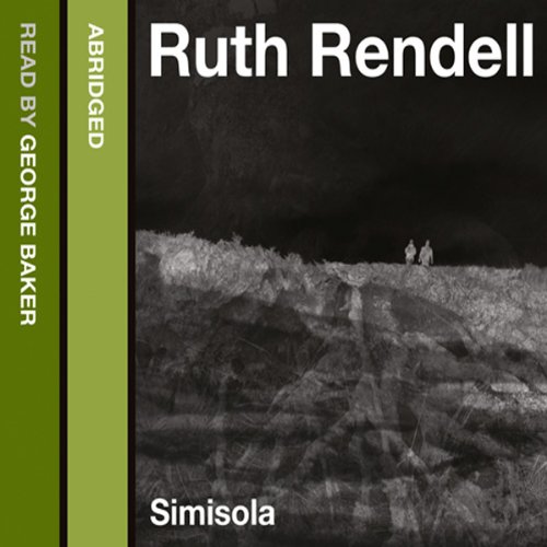 Simisola