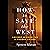 How to Save the West: Ancient Wisdom for 5 Modern Crises