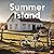 Summer Island