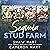 Sequoia: Stud Farm: The Complete Series