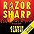 Razor Sharp