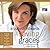 Saving Graces: Finding Solace and Strength from Friends and Strangers