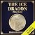 The Ice Dragon