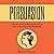Persuasion: The Secret to Be Persuasive and to Have Influence at the Workplace