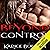 Beyond Control: Beyond Love Series #1