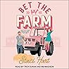 Bet the Farm by Staci Hart