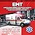 EMT Audio Study Guide Audiobook Bundle!: Complete A-Z Review & Practice Questions Edition Box Set!: Ultimate NREMT Test Prep for Passing the EMT Exam! Best EMT Book to Help You Learn! 2 Books in 1!