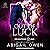 Shift Out of Luck: Brimstone Inc., Book 2