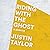 Riding with the Ghost: A Memoir