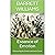 Essence of Emotion: Discovering the Science and Soul of Scent