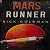 The Mars Runner