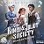 Diamantentod: The Romeo & Juliet Society 3