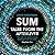 SUM: Circle of Friends (Stephen Fry) / The Cast (Emily Blunt)