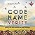 Code Name Verity (German edition)