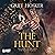 The Hunt: Lord Edward's Archer, Book 7