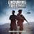 Enduring Freedom