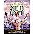 Built to Survive: A Comprehensive Guide to the Medical Use of Anabolic Therapies, Nutrition and Exercise for HIV+ Men and Women