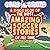 Goals Galore!: The Ultimate 2-in-1 Book Bundle of 'The Most Amazing Soccer Stories of All Time for Kids!'