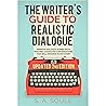 The Writers Guide...