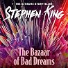The Bazaar of Bad...