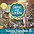 Sieve and Let Die: Vintage Kitchen Mystery, Book 11