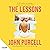 The Lessons