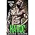 Havoc