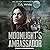Moonlight's Ambassador: An Aileen Travers Novel, Book 3