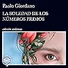 La soledad de los...