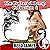 The Battered Lamp Collection 4: A Genie, Harem, Supernatural, Witch Succubus Erotica