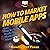 How to Market Mobile Apps: Your Step-By-Step Guide to Marketing Mobile Apps