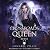 Crossroads Queen: Books 1-3