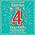 Stories for 4 Year Olds