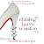 Chasing Harry Winston: A Novel