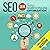 SEO 2016: Learn Search Engine Optimization