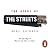 The Story of The Streets